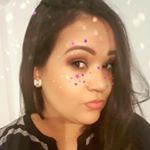 Profile Picture of Kleifanya Fideles Silva (@kleifideles) on Instagram