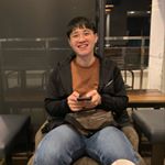 Profile Picture of Wayne廖 (@wayne____liao) on Instagram