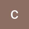 Profile Picture of clarencemclendon (@clarencemclendon) on Tiktok