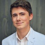 Profile Picture of Stephen Peltier (@stephenpel21) on Instagram