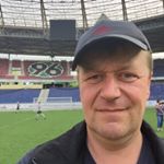 Profile Picture of martin_ertelt (@martin_ertelt) on Instagram