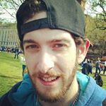 Profile Picture of Steven Quayle (@quayleman89) on Instagram