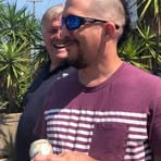 Profile Picture of Brendan Clifford (@Brendan-Clifford) on Facebook