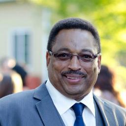 Aaron Beasley - Twitter Profile Picture of Aaron Beasley (@aaron_llc9) on Twitter