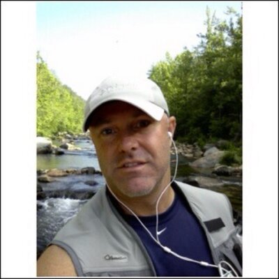 Profile Picture of Tim McEntire, BS MA LHA (@tfmcentire) on Twitter