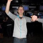 Profile Picture of Daniel Gilkerson (@gilkz89) on Instagram