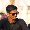 Profile Picture of Sonu_Singh (@aaron_stroupp) on Tiktok