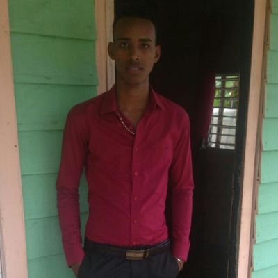 Profile Picture of Kelvin Acevedo (@AcevedoKelvin) on Twitter