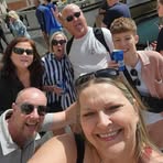 Profile Picture of Joanne Cockburn (@Joanne-Cockburn) on Facebook