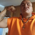 Profile Picture of Andrew Stands (@andrew.stands.2025) on Facebook