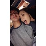 Profile Picture of Alex Epling (@_alexepling_) on Instagram