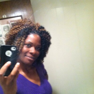 Profile Picture of Shawna Tucker (@MizzJuiceboxx82) on Twitter
