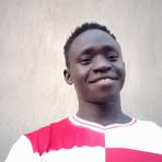 Profile Picture of Classic James (@Classic-James) on Facebook