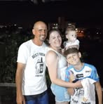 Profile Picture of Maicon Witkowsky (@Maicon-Witkowsky) on Facebook