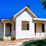 Profile Picture of Joyce Shao (@joyce.shao.77) on Instagram