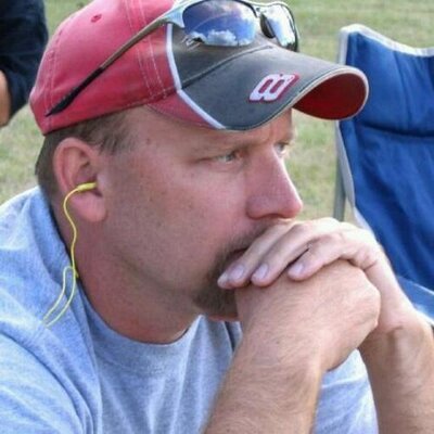 Profile Picture of Curt Arndt (@silverf1504x4) on Twitter