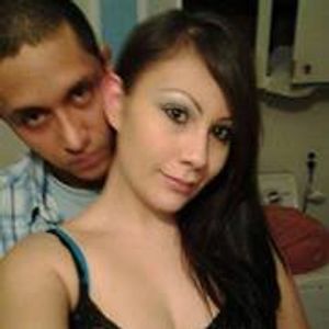 Profile Picture of Jessica Arellano (@jessica.arellano.79025) on Myspace