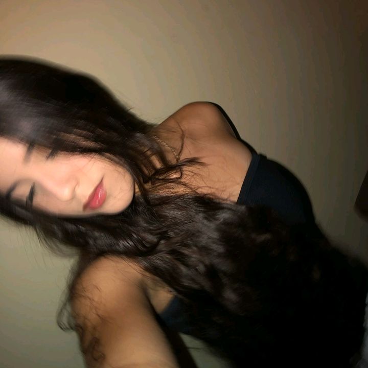 Profile Picture of Joyce Aline (@joy_cealine) on Tiktok