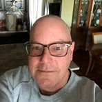 Profile Picture of Brian Tisdell (@Brian-Tisdell) on Facebook