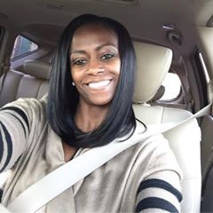 Profile Picture of Lynette Watler (@user753768573) on Tiktok