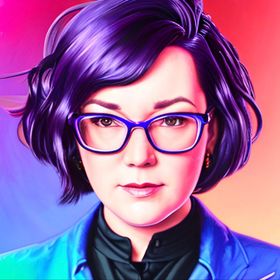 Profile Picture of Lisa Collins (@leezadee2000) on Pinterest