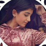 Profile Picture of M.U.S.I.C.A.L.L.Y❤C.E.D.R.A.S (@cedra_mucic) on Instagram