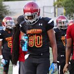 Profile Picture of sedrick smith (@only.sed) on Instagram