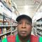 Profile Picture of Dwayne Cruthird (@dwayne.cruthird.7) on Facebook