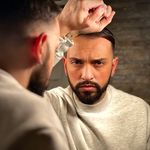 Profile Picture of DANIEL FORTUNA (@daniel_fortuna) on Instagram