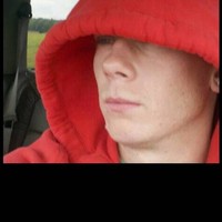 Profile Picture of Cody Tolley (@cody-tolley) on Quora