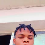 Profile Picture of James Kor (@James-Kor) on Facebook