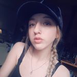 Profile Picture of Jayda R.J Chapman (@j.rayjean.chap) on Instagram