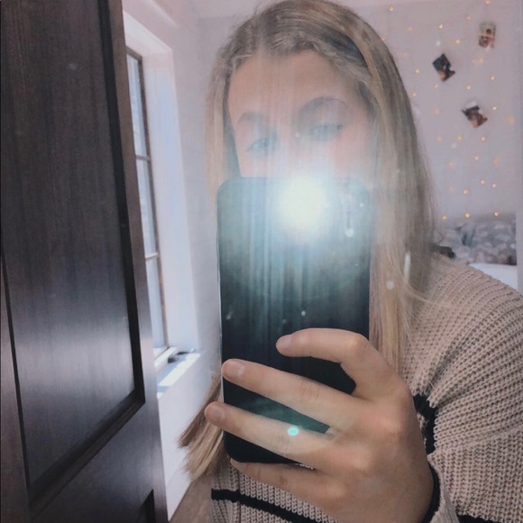 Profile Picture of Heidi Doerter (@hdoerter2) on Poshmark
