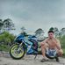 Profile Picture of Jaime Omar Martinez (@jaimeomar.martinez.5) on Facebook