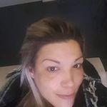 Profile Picture of Astrid Städeli (@astridstadeli) on Instagram