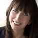 Profile Picture of Lucy Edge (@yogadropout) on Pinterest