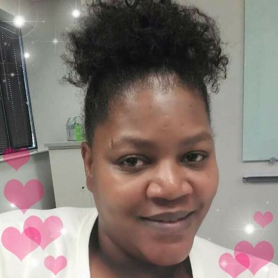 Profile Picture of Dee Dee Phillips (@DeeDeePhillip12) on Twitter