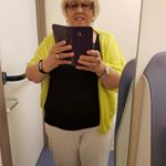 Profile Picture of Lorraine Barlow (@lorraine.barlow.549) on Instagram