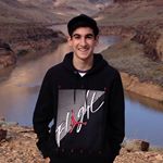 Profile Picture of Julian Russo (@jrusso98) on Instagram