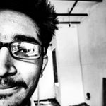 Profile Picture of Mustafa Rangwala (@mr_mus2_007) on Instagram