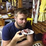 Profile Picture of Justin Clapperton (@jc01818) on Instagram