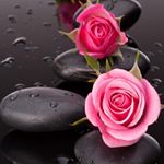 Profile Picture of Claudine Bellamy (@claudine9784) on Instagram