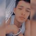 Profile Picture of Eyner D Jessenia (@Eyner-D-Jessenia) on Facebook