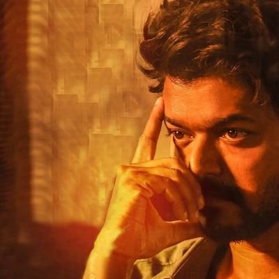 Profile Picture of Raj 𝑽𝒊𝒋𝒂𝒚ᴹᵃˢᵗᵉʳ (@Itz_vijay_raj2) on Twitter