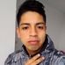 Profile Picture of Frank Atencio (I love Hip Hop) (@frank.atencio.92) on Facebook