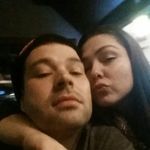 Profile Picture of Jacob Segura (@jacob_segura701) on Instagram