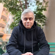 Profile Picture of Amit `Nand` Mohla (@Alhom4321) on Youtube