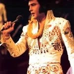 Profile Picture of Clint Wolfe (@clintwolfe) on Instagram