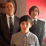 Profile Picture of Steven Draper (@draper.steven) on Instagram