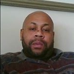 Profile Picture of Jimmy Maxey (@jimmymaxey) on Instagram